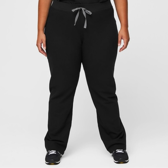 **SOLD** - Picture 2 of 7